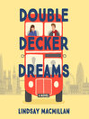 Cover image for Double-Decker Dreams